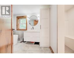 492513 Southgate Sideroad 49, Southgate, ON N0G2A0 Photo 31