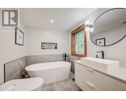 492513 Southgate Sideroad 49, Southgate, ON N0G2A0 Photo 32