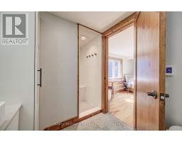 492513 Southgate Sideroad 49, Southgate, ON N0G2A0 Photo 33