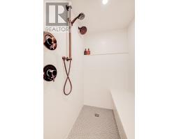 492513 Southgate Sideroad 49, Southgate, ON N0G2A0 Photo 34