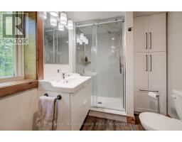492513 Southgate Sideroad 49, Southgate, ON N0G2A0 Photo 35