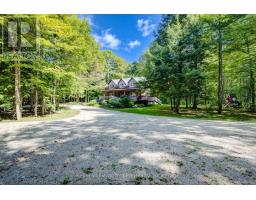 492513 Southgate Sideroad 49, Southgate, ON N0G2A0 Photo 36