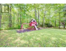 492513 Southgate Sideroad 49, Southgate, ON N0G2A0 Photo 37