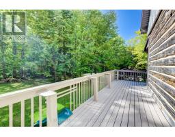 492513 Southgate Sideroad 49, Southgate, ON N0G2A0 Photo 38