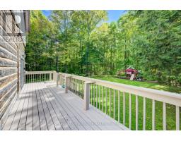 492513 Southgate Sideroad 49, Southgate, ON N0G2A0 Photo 39