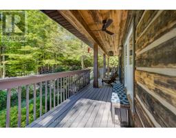492513 Southgate Sideroad 49, Southgate, ON N0G2A0 Photo 40