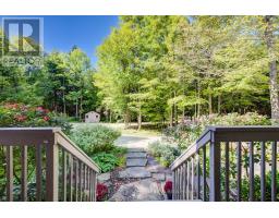 492513 Southgate Sideroad 49, Southgate, ON N0G2A0 Photo 42