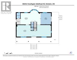 492513 Southgate Sideroad 49, Southgate, ON N0G2A0 Photo 44