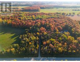 492513 Southgate Sideroad 49, Southgate, ON N0G2A0 Photo 46
