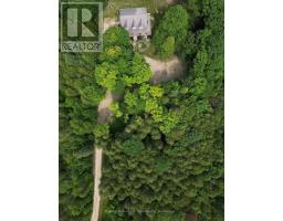 492513 Southgate Sideroad 49, Southgate, ON N0G2A0 Photo 48