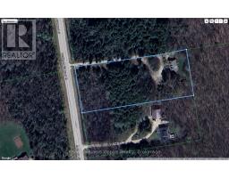 492513 Southgate Sideroad 49, Southgate, ON N0G2A0 Photo 50