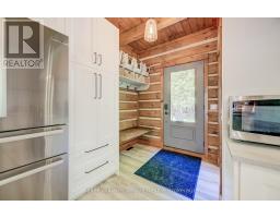 Bathroom - 492513 Southgate Sideroad 49, Southgate, ON N0G2A0 Photo 9