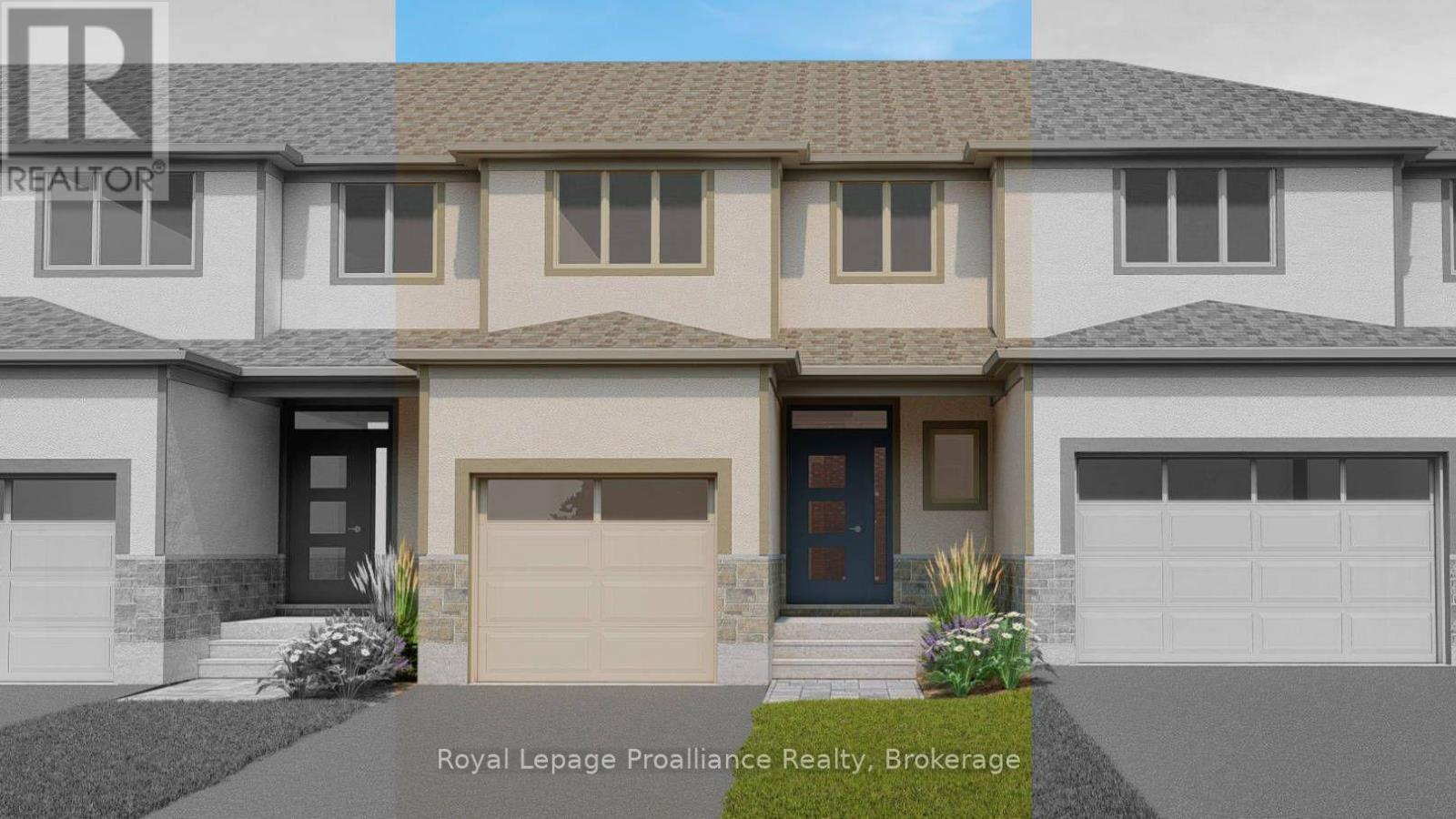 Single Family at 144 ATHABASKA DRIVE