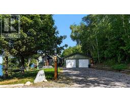 Eating area - #260 - 8018 Taits Beach Road, Hamilton Township, ON K0K2E0 Photo 12
