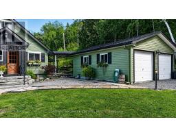 Bathroom - #260 - 8018 Taits Beach Road, Hamilton Township, ON K0K2E0 Photo 16