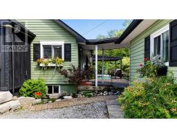 Bathroom - #260 - 8018 Taits Beach Road, Hamilton Township, ON K0K2E0 Photo 17
