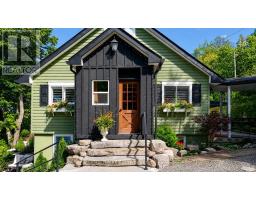 Bedroom - #260 - 8018 Taits Beach Road, Hamilton Township, ON K0K2E0 Photo 18