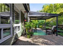 #260 - 8018 Taits Beach Road, Hamilton Township, ON K0K2E0 Photo 19