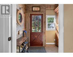 #260 - 8018 Taits Beach Road, Hamilton Township, ON K0K2E0 Photo 20