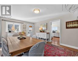 #260 - 8018 Taits Beach Road, Hamilton Township, ON K0K2E0 Photo 21