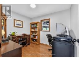 #260 - 8018 Taits Beach Road, Hamilton Township, ON K0K2E0 Photo 22