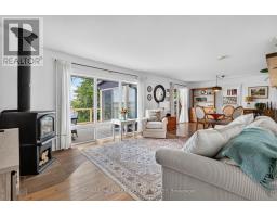 #260 - 8018 Taits Beach Road, Hamilton Township, ON K0K2E0 Photo 23