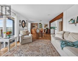 #260 - 8018 Taits Beach Road, Hamilton Township, ON K0K2E0 Photo 24