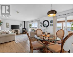 #260 - 8018 Taits Beach Road, Hamilton Township, ON K0K2E0 Photo 25