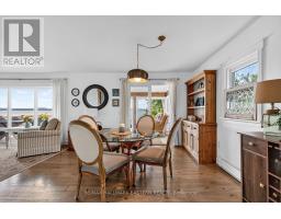 #260 - 8018 Taits Beach Road, Hamilton Township, ON K0K2E0 Photo 26