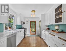 #260 - 8018 Taits Beach Road, Hamilton Township, ON K0K2E0 Photo 27