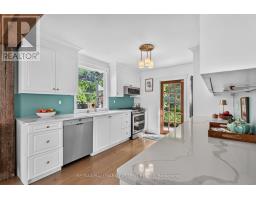 #260 - 8018 Taits Beach Road, Hamilton Township, ON K0K2E0 Photo 28
