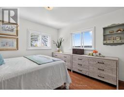 #260 - 8018 Taits Beach Road, Hamilton Township, ON K0K2E0 Photo 29