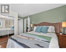 #260 - 8018 Taits Beach Road, Hamilton Township, ON K0K2E0 Photo 30