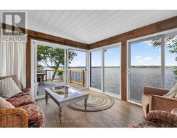 #260 - 8018 Taits Beach Road, Hamilton Township, ON K0K2E0 Photo 32