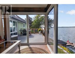#260 - 8018 Taits Beach Road, Hamilton Township, ON K0K2E0 Photo 33