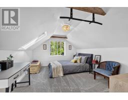 #260 - 8018 Taits Beach Road, Hamilton Township, ON K0K2E0 Photo 34