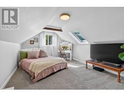 #260 - 8018 Taits Beach Road, Hamilton Township, ON K0K2E0 Photo 35