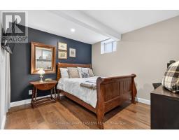 #260 - 8018 Taits Beach Road, Hamilton Township, ON K0K2E0 Photo 36