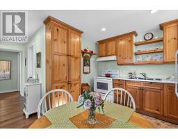#260 - 8018 Taits Beach Road, Hamilton Township, ON K0K2E0 Photo 37