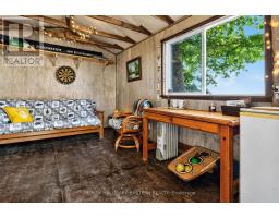 #260 - 8018 Taits Beach Road, Hamilton Township, ON K0K2E0 Photo 38