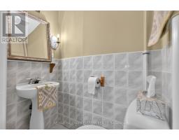 #260 - 8018 Taits Beach Road, Hamilton Township, ON K0K2E0 Photo 39