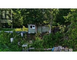 Bedroom - #260 - 8018 Taits Beach Road, Hamilton Township, ON K0K2E0 Photo 6