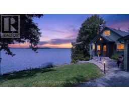 Bathroom - #260 - 8018 Taits Beach Road, Hamilton Township, ON K0K2E0 Photo 8