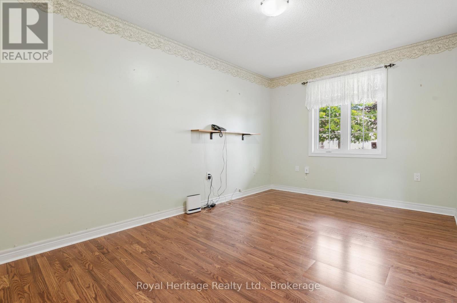 61 MILLS ROAD - Image 19