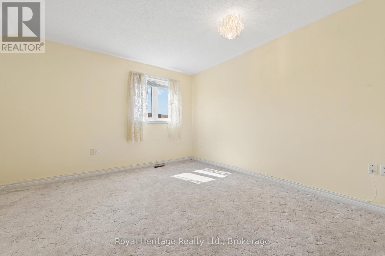 61 MILLS ROAD - Image 26