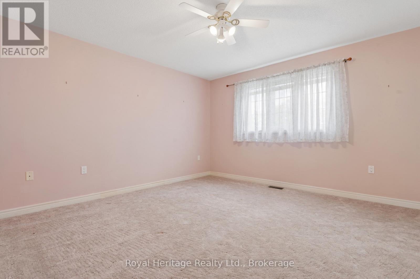61 MILLS ROAD - 29