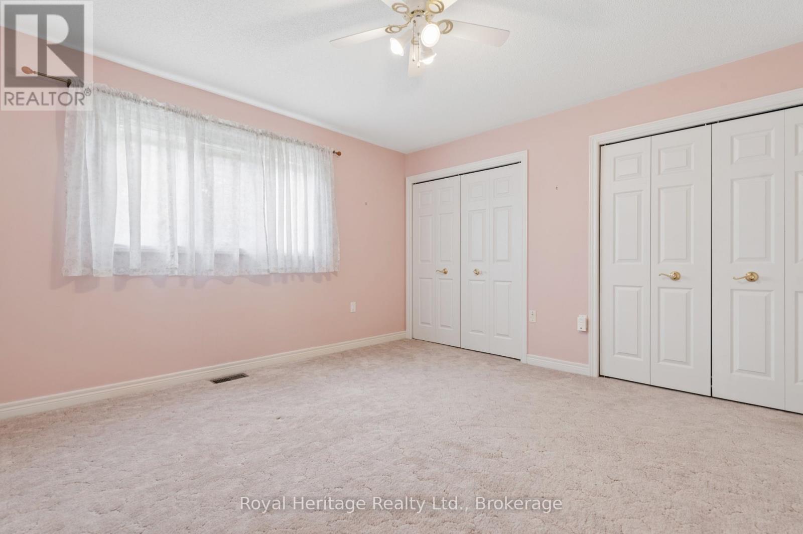61 MILLS ROAD - 30