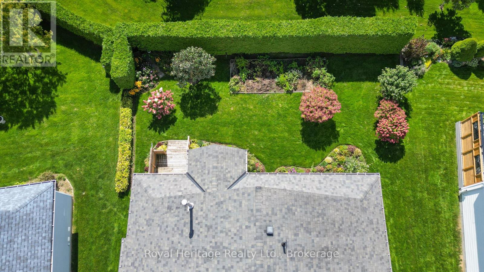 61 MILLS ROAD - 42
