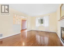 Other - 61 Mills Road, Brighton, ON K0K1H0 Photo 10