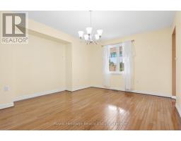 61 Mills Road, Brighton, ON K0K1H0 Photo 12
